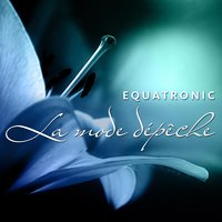 Wait In Line - Equatronic