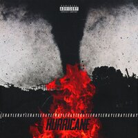 Hurricane - Leray