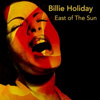 Isn't This a Lovely Day ? - Billie Holiday, Ирвинг Берлин