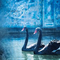 Scarborough Fair - Ataraxia