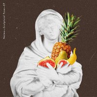 Où Sont Mes Américaines ? - Neïmo, Stoner, dani