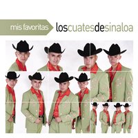 Los Cuates de Sinaloa