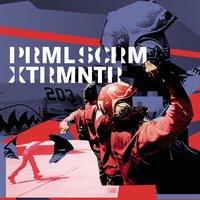 Shoot Speed / Kill Light - Primal Scream
