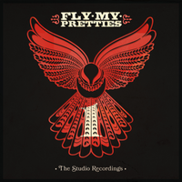 Singing in My Soul - Fly My Pretties, Age Pryor