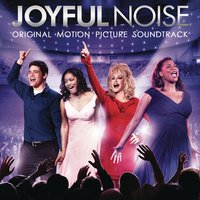 Not Enough - Dolly Parton, Queen Latifah, Paul Jackson