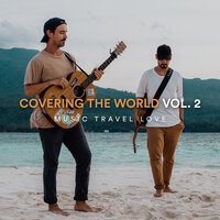 Perfect - Music Travel Love