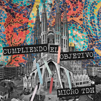 Cumpliendo el Objetivo - Micro Tdh