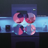 The Garden - The Internet