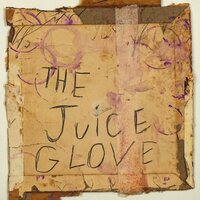 G. Love & Special Sauce