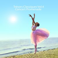 La flûte enchantée: La reine de la nuit - Edita Gruberova, Berliner Philharmoniker, Вольфганг Амадей Моцарт