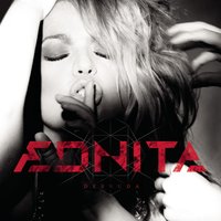Tócame - Ednita Nazario