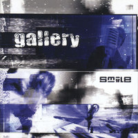 Elevator Music - GALLERY