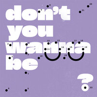 better. - Super Whatevr