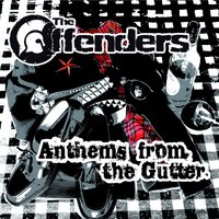 Because you're young - The Offenders