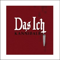 Kannibale - Das Ich