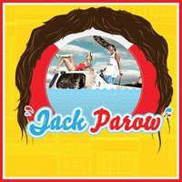 Ek Wens Jy Was Myne - Jack Parow, JR