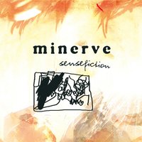 Deep Inside - Minerve
