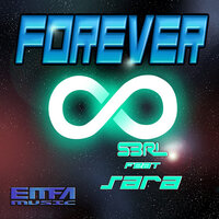 Forever - S3RL, Sara