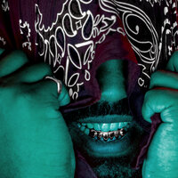 Geist - OG Keemo