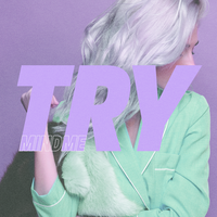 Try - Mindme, EBBA