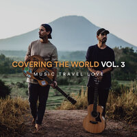 Landslide - Music Travel Love
