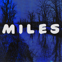 Just Squeeze Me (But Don't Tease Me) - Miles Davis Quintet
