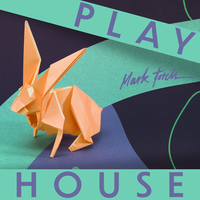 What Do You Want - Marc Torch, Anya Gold