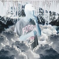 Glory Boy - Whitener