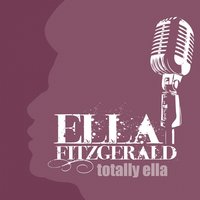 I Got Plenty O' Nuttin' - Ella Fitzgerald, Louis Armstrong