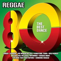 Sweet - The Revival