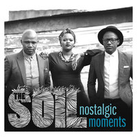Susan - The Soil, Khuli Chana