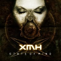 Truth - XMH