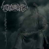 Saga of Temudgin - Darkestrah