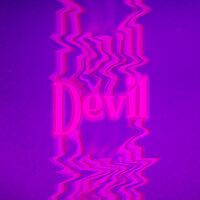 Devil - CLC