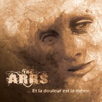Dieu dans leur monde - The Arrs