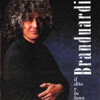 La regola del filo a piombo - Angelo Branduardi