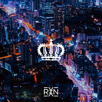 Here For The Night - RYYZN