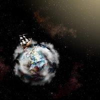 Birth of The Economic Hit Man - Circa Survive