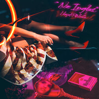 No Ingles - Lloyd P-White