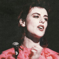Please to Devon - Sylvie Kreusch