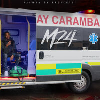 Ay Caramba - M24