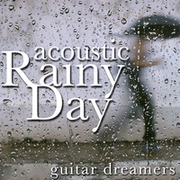 Everlong - Guitar Dreamers