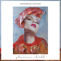 Fairweather Friend - Moonrise Nation