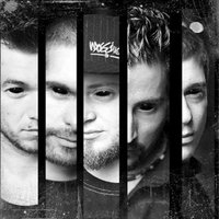 Addict - Unswabbed