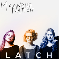 Moonrise Nation