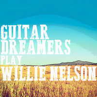 Remember Me (When The Candle Lights Are Gleaming) - Guitar Dreamers