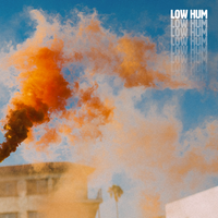 Alone - Low Hum