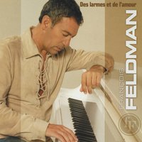 Tes désirs - François Feldman
