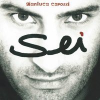 Si parte da zero - Gianluca Capozzi