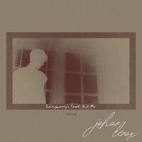 everybody's cool but me - Johan Lenox, Kina